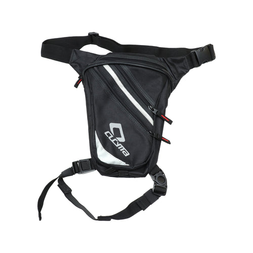 CUCYMA Motorcycle Racing Waterproof Drop Leg Bag_1