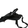 CUCYMA Motorcycle Racing Waterproof Drop Leg Bag_2