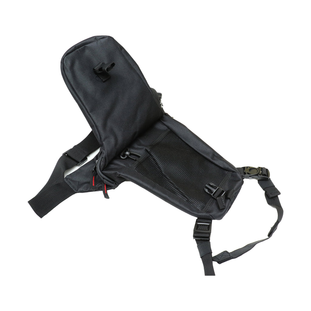 CUCYMA Motorcycle Racing Waterproof Drop Leg Bag_3