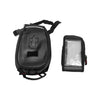 CUCYMA Outdoor Cycling Waterproof Mobile Phone Navigation  Leg Bag_3