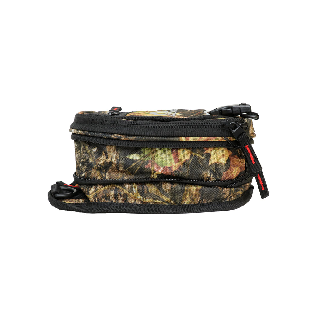 CUCYMA Motorcycle Camouflage Design Waterproof Drop Leg Bag_5