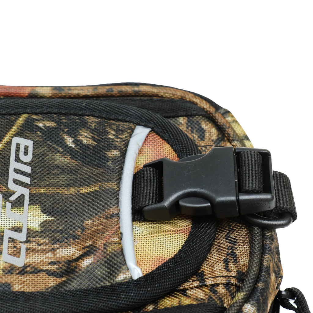 CUCYMA Motorcycle Camouflage Design Waterproof Drop Leg Bag_6