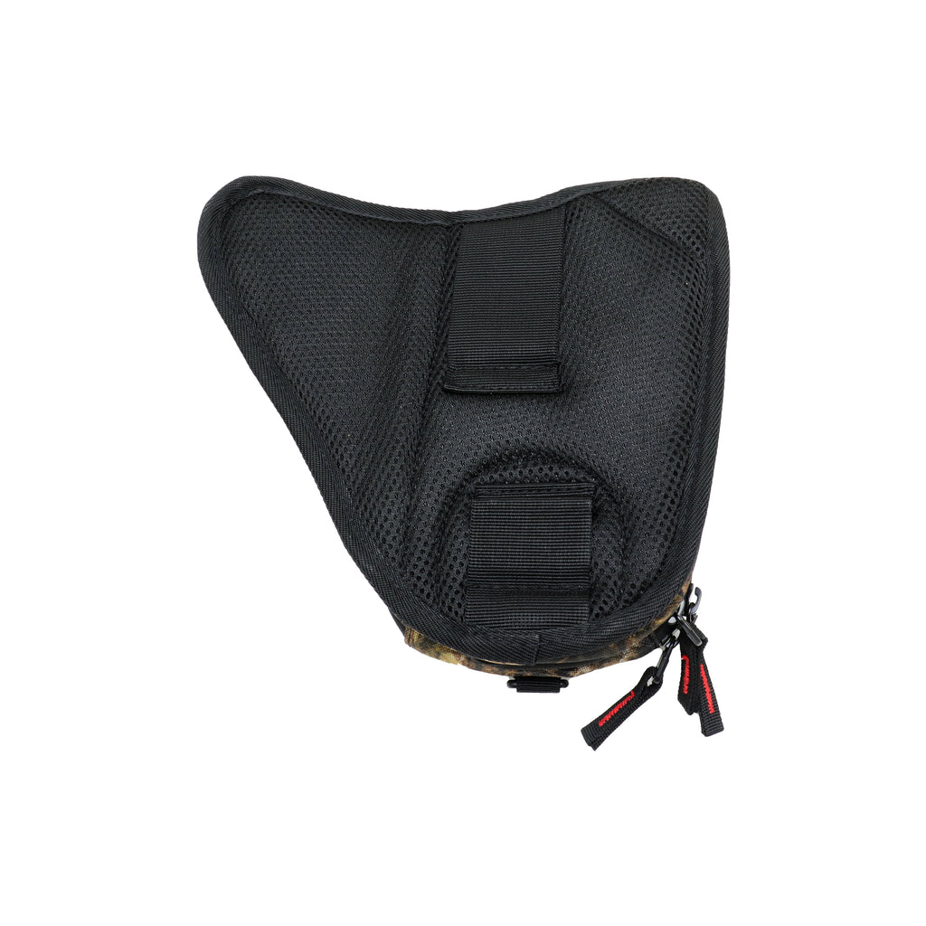 CUCYMA Motorcycle Camouflage Design Waterproof Drop Leg Bag_7