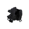 SKB Waterproof Leg Bag: Motorcycle Waist or Waterproof Leg Bag for Riding - 708747_5