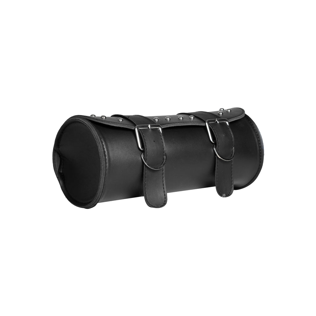 حقيبة مقود دراجة نارية هارلي سوداء 708774