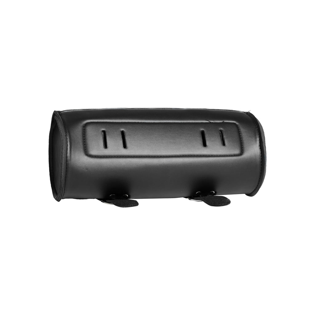 حقيبة مقود دراجة نارية هارلي سوداء 708774