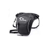 CUCYMA Motorcycle Leg Bag Waterproof_1