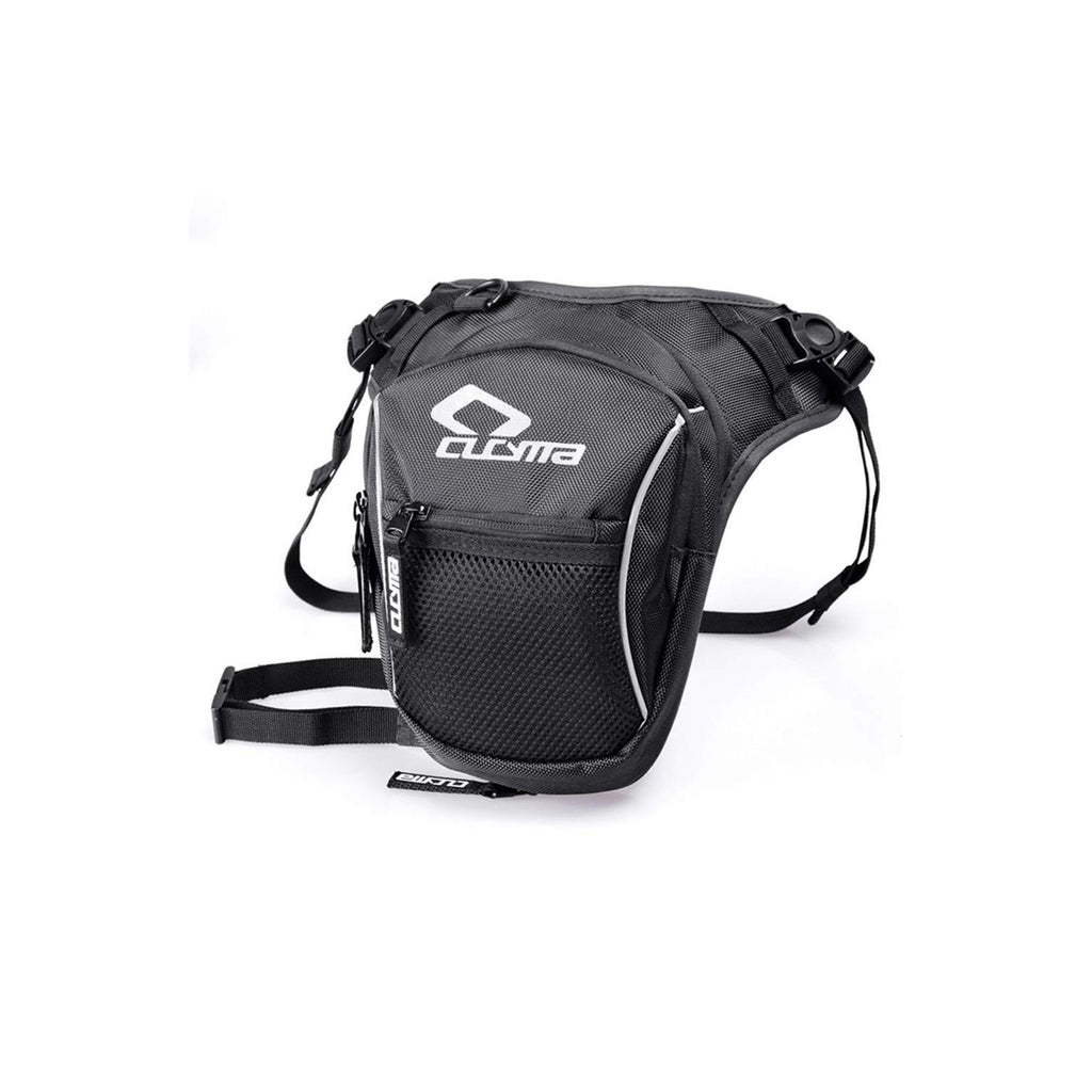 CUCYMA Motorcycle Leg Bag Waterproof_1