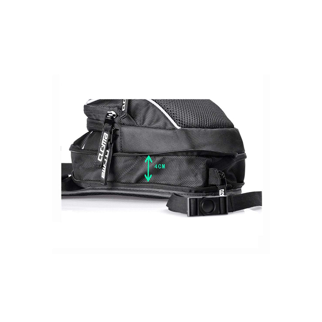 CUCYMA Motorcycle Leg Bag Waterproof_3