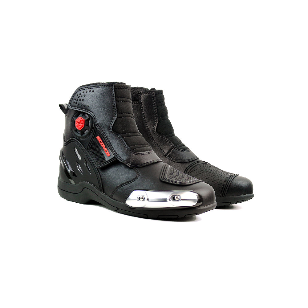 SCOYCO MR002 MOTORCYCLE RIDING BOOTS_3