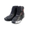 SCOYCO MR002 MOTORCYCLE RIDING BOOTS_1