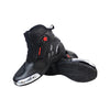 SCOYCO MR002 MOTORCYCLE RIDING BOOTS_2