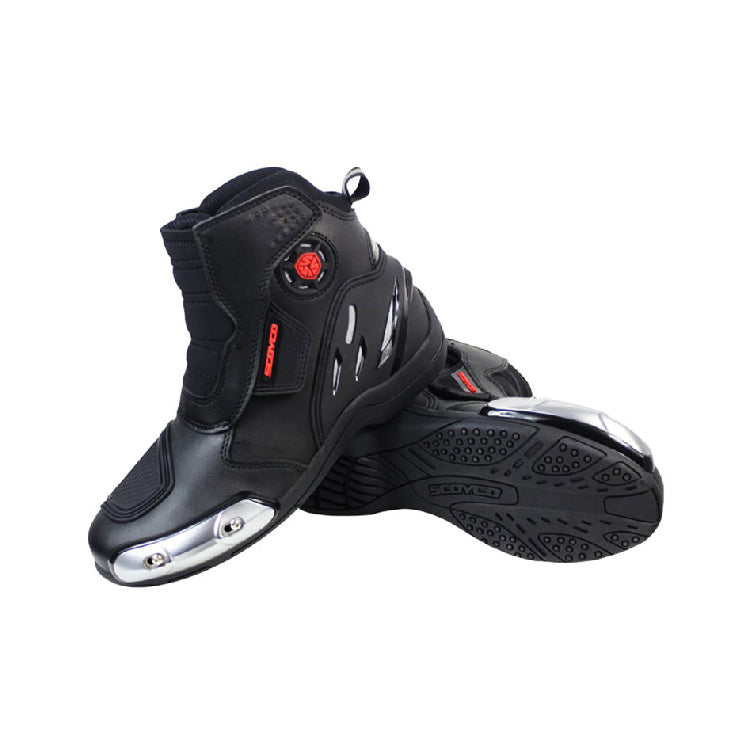 SCOYCO MR002 MOTORCYCLE RIDING BOOTS_2