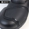 SCOYCO MR002 MOTORCYCLE RIDING BOOTS_4