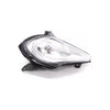 FRONT LEFT MOTORCYCLE LIGHTWEIGHT HEADLIGHT_1