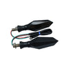 PAIR OF UNIVERSAL MOTORCYCLE-LED TURNING LIGHT_1