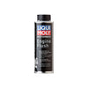 LIQUI MOLY MOTORBIKE ENGINE FLUSH 250 ml_1