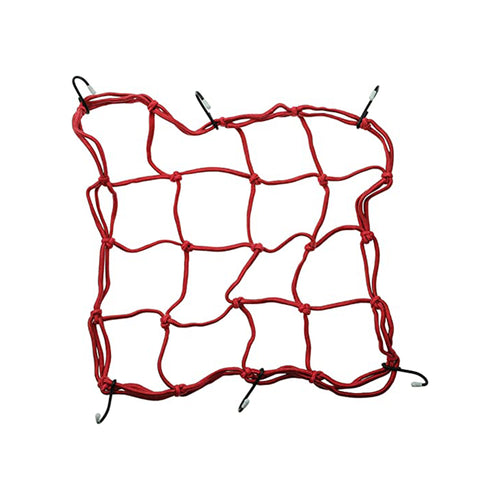 STRETCHABLE ELASTIC LUGGAGE HOLDING CARGO NET_1