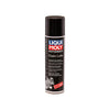 Liqui Moly Motorbike Chain Lube 250 ml_2