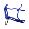 STRETCHABLE ELASTIC LUGGAGE HOLDING CARGO NET_5