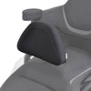 Honda Goldwing GL1800 F6B Backrest Adjustable Comfort Pad for Front Driver Seat_7