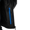 SHIMA Pro 2.0 SUPERMESH™ Ventilated CE-Level 2 Riding Jacket Men’s Red_7