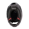 Caberg Lightweight Full Face Helmet Drift EVO II Carbon_5
