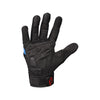 ONES AGAIN MG03 Full Finger Breathable Motorcycle Gloves Touchscreen - 850304