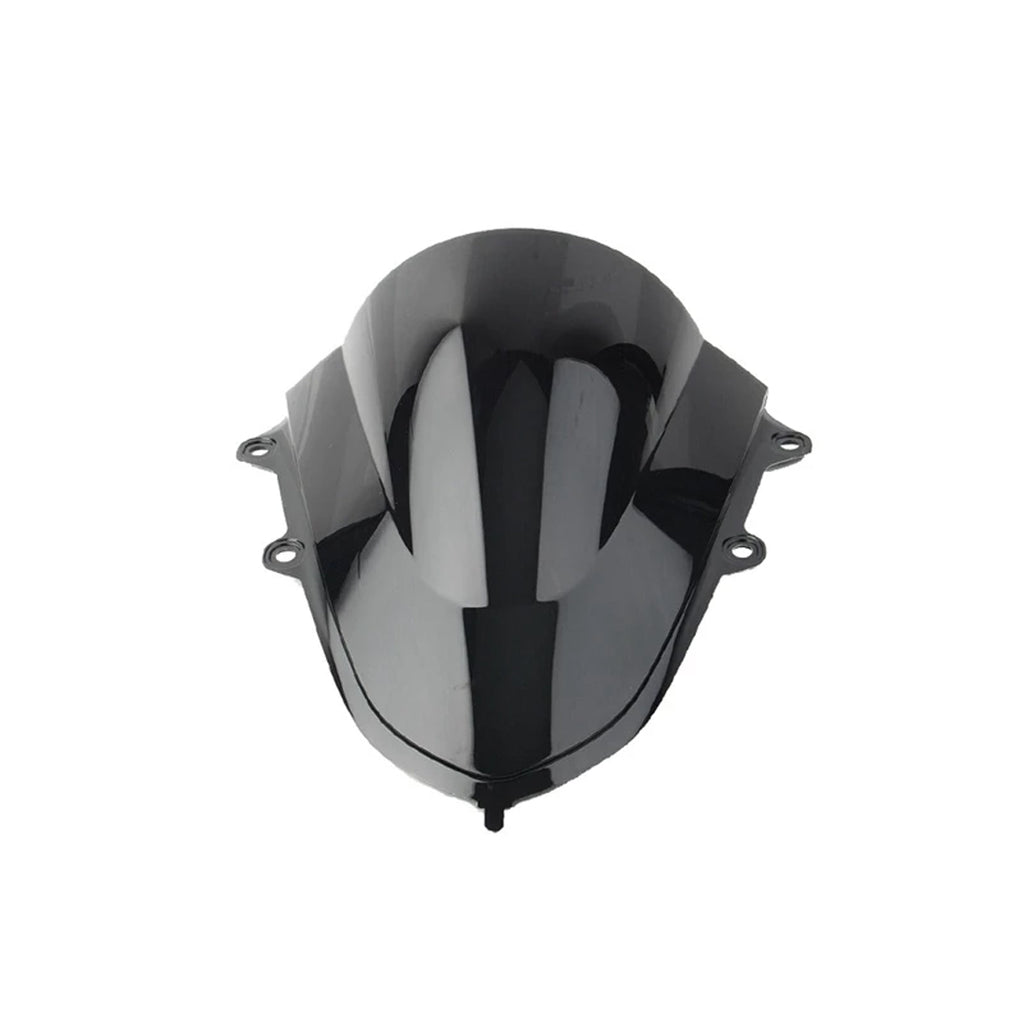 Windshield Wind Screen Protection Fit Honda_7