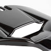 Panical Front Caliper Protection Cover for 2018-25 Honda Goldwing F6B - 860028_6