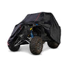 Waterproof UTV Cover For Polaris Turbo