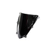 WINDSCREEN HONDA CBR600 07-08_3