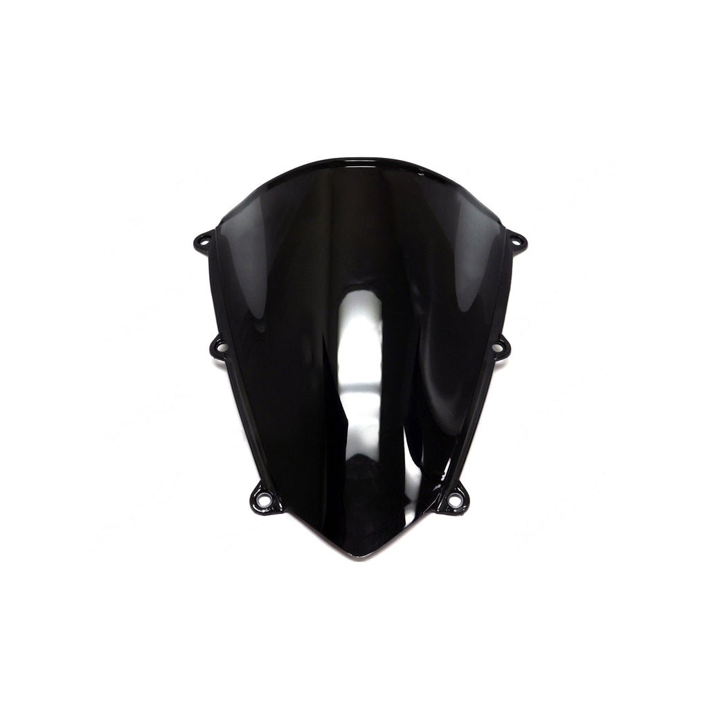 WINDSCREEN HONDA CBR600 07-08_1