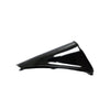 WINDSCREEN HONDA CBR600 07-08_4