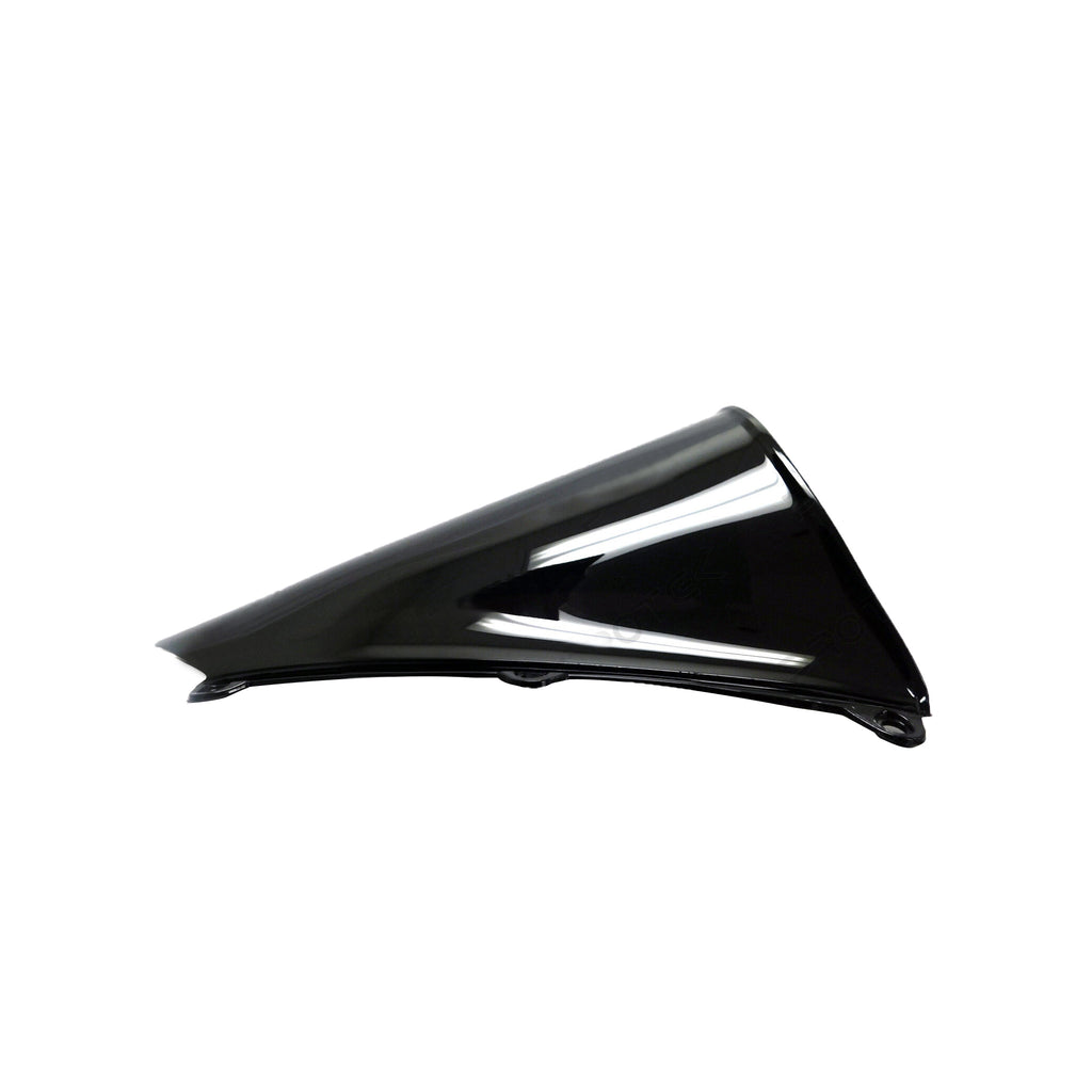 WINDSCREEN HONDA CBR600 07-08_4