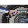 Liqui Moly Motorbike Chain Lube 250 ml_5