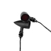  مصابيح مؤشرات LED للدراجات النارية العالمية/ضوء إشارة الدوران - 819806