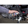 LIQUI MOLY MOTORBIKE 1513 MULTI SPRAY_4