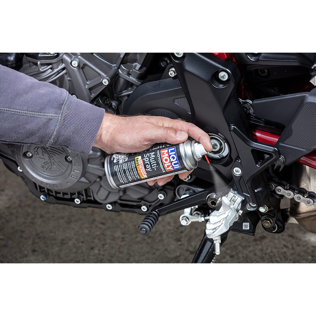 LIQUI MOLY MOTORBIKE 1513 MULTI SPRAY_4