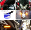 PAIR OF UNIVERSAL MOTORCYCLE-LED TURNING LIGHT_5