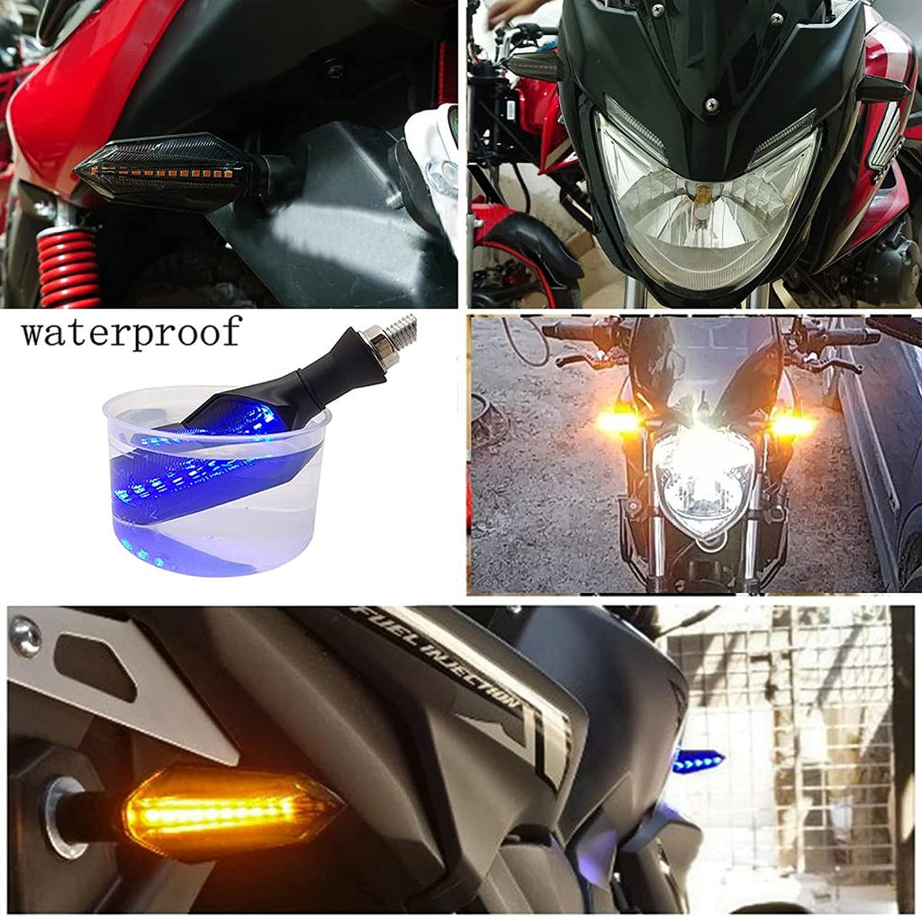 PAIR OF UNIVERSAL MOTORCYCLE-LED TURNING LIGHT_5
