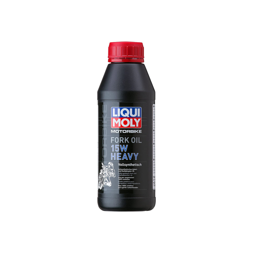 LIQUI MOLY MOTORBIKE FORK OIL 15W HEAVY 500ml_1