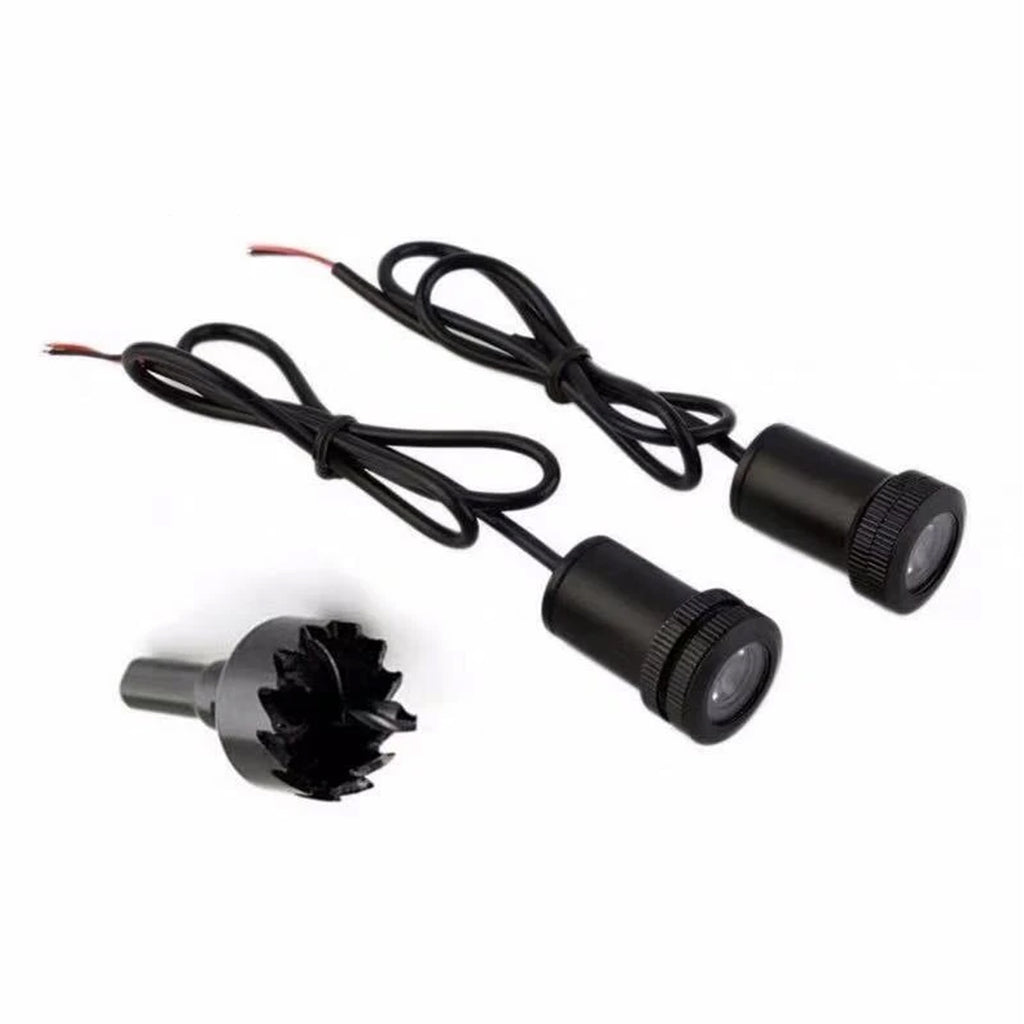 LAGER PROJECTION 309 LAMP HONDA_3