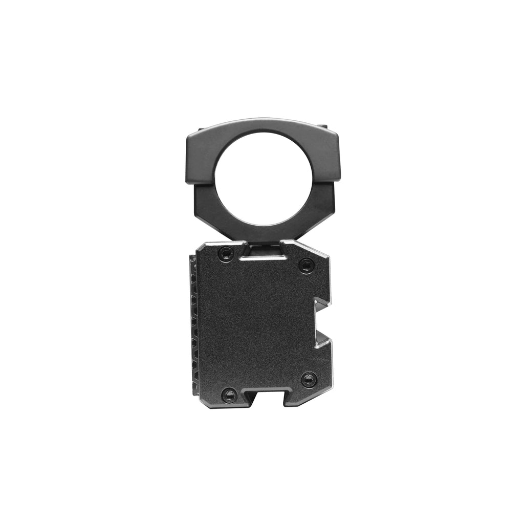 BOSS Audio 25-Inch ATV UTV Sound Bar Speakers - Bluetooth, Weatherproof - 821535_3