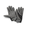 100% Sling MX Off-Road Motorcycle Gloves_2