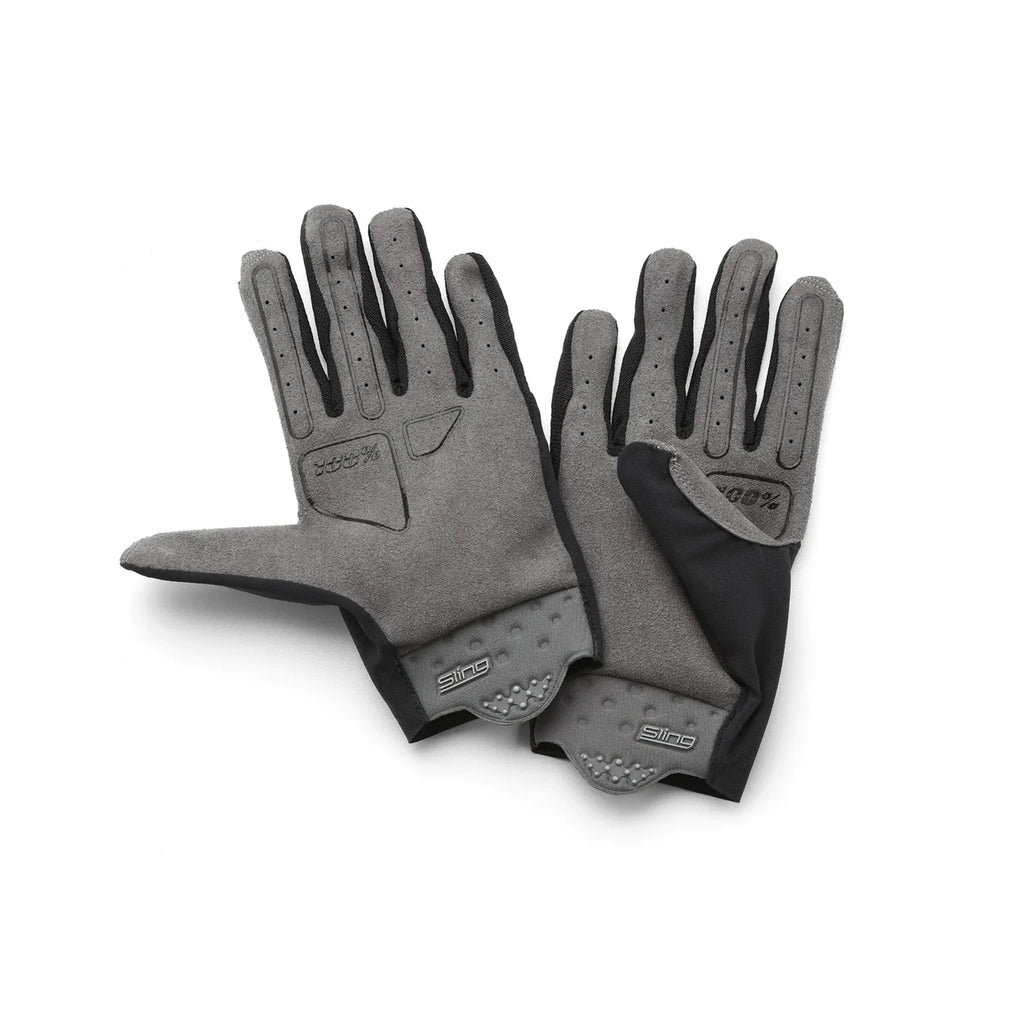 100% Sling MX Off-Road Motorcycle Gloves_2