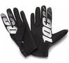 100% Celium MTB, Dirtbike, Motorbike Motocross Gloves_2