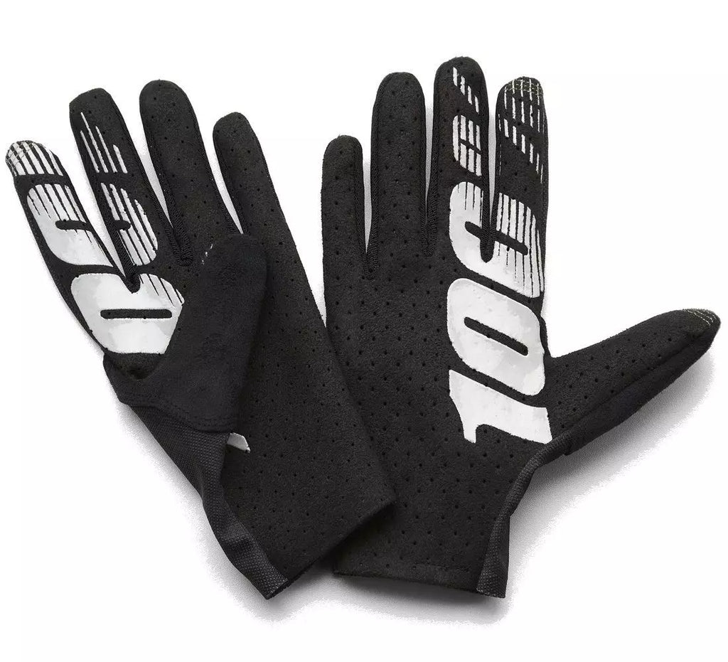 100% Celium MTB, Dirtbike, Motorbike Motocross Gloves_2