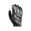 ONEAL Matrix Burnout Cycling & Motocross Motorcycle Gloves_1