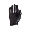 ONEAL Matrix Burnout Cycling & Motocross Motorcycle Gloves_2